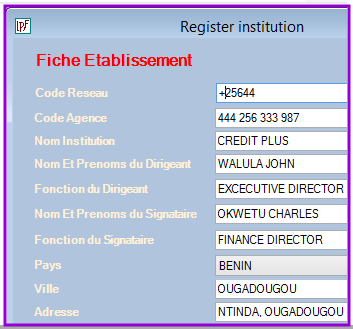 Click to Resize Image, Doucle click to return origional size