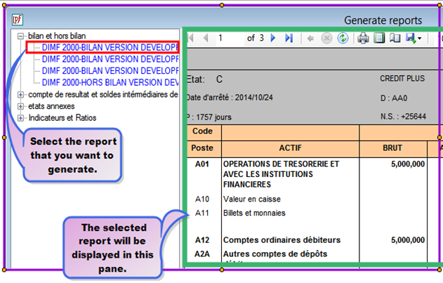 Click to Resize Image, Doucle click to return origional size