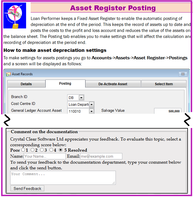 Click to Resize Image, Doucle click to return origional size