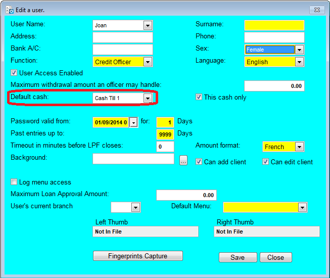 Click to Resize Image, Doucle click to return origional size