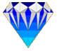 Crystal Clear Software - logo