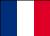 French version