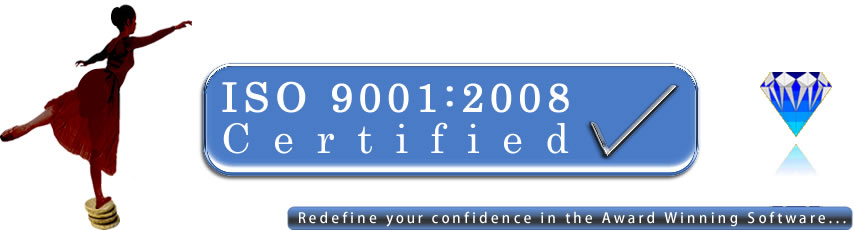 LPF Banner