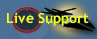 Live Support