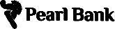 Pearl Bank