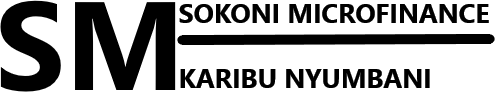 Sokoni Microfinance