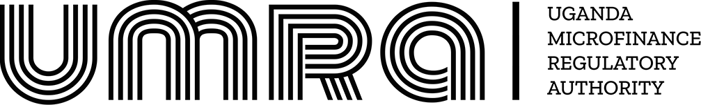 UMRA - Uganda Microfinance Regulatory Authority