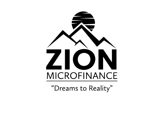 Zion Microfinance